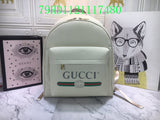 Amelia  - GCI Bags - 11493