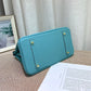Amelia- HMS Bags - 442
