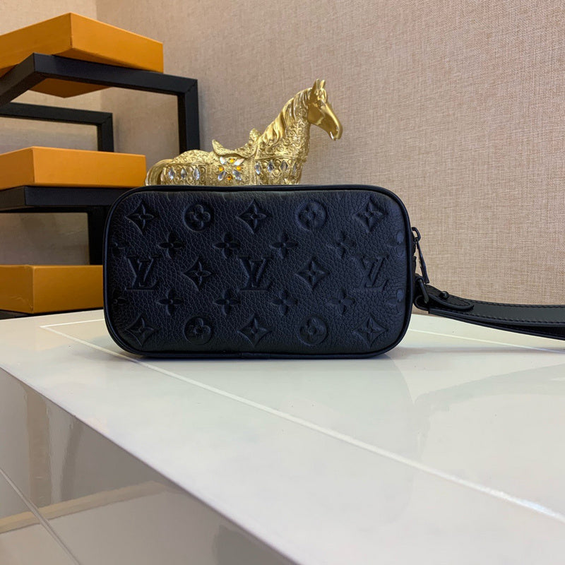 Amelia - LV Bags - 13110