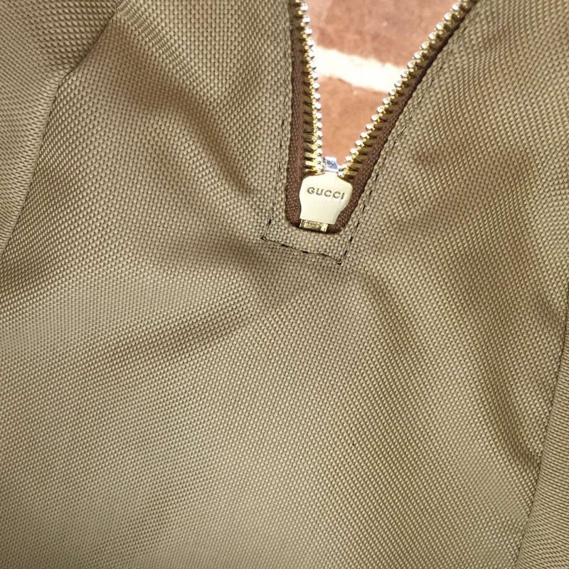 AmeliaLuxury - GCI Bags - 1177