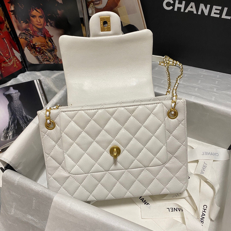 AmeliaLuxury - CHL Bags - 3186
