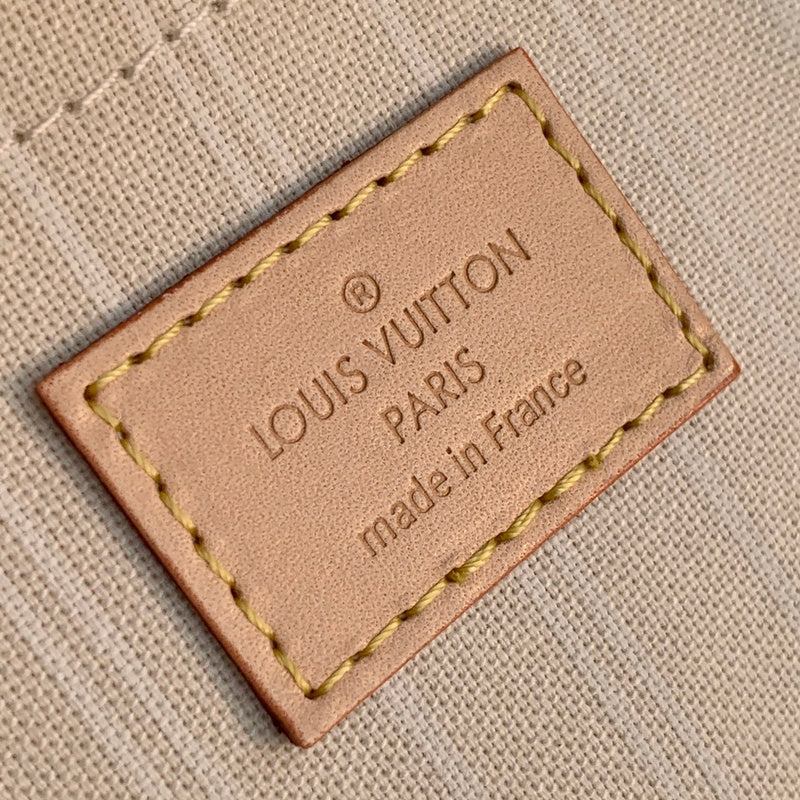 Fan Fashion Lu-Vi bags - 17592