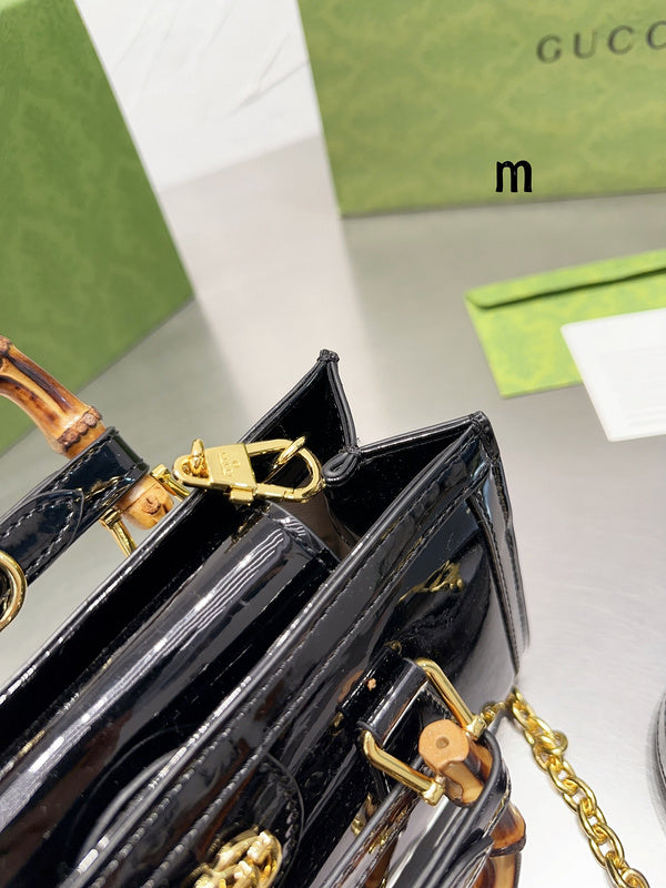Amelia  - GCI Bags - 11824