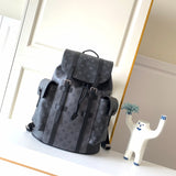 Amelia's Bag Gallery - LOV Bags - 958
