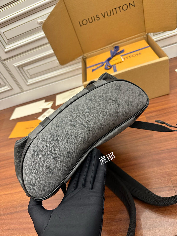 Amelia - LV Bags - 15482