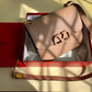 Amelia's Bag Gallery - VEL Bags - 1080