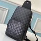 AmeliaLuxury - LOV Bags - 2758