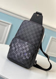 AmeliaLuxury - LOV Bags - 2758