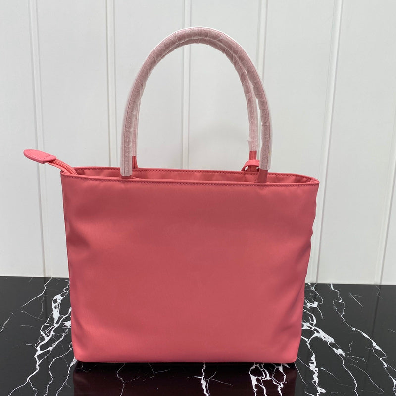Camila Bags - Prada Bags - 1026