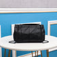YSL BAGS - WOMEN LOVE LUXURY BAGS - 2012