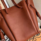 Amelia's Bag Gallery - LWO Bags - 919