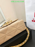 Amelia - CHL Bags - 1534
