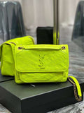 Amelia- SLY Bags 637
