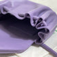 B-VENETA STYLISH HANBAGS FOR WOMEN - - 037