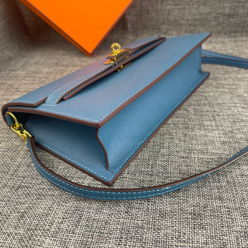 Amelia- HMS Bags - 305
