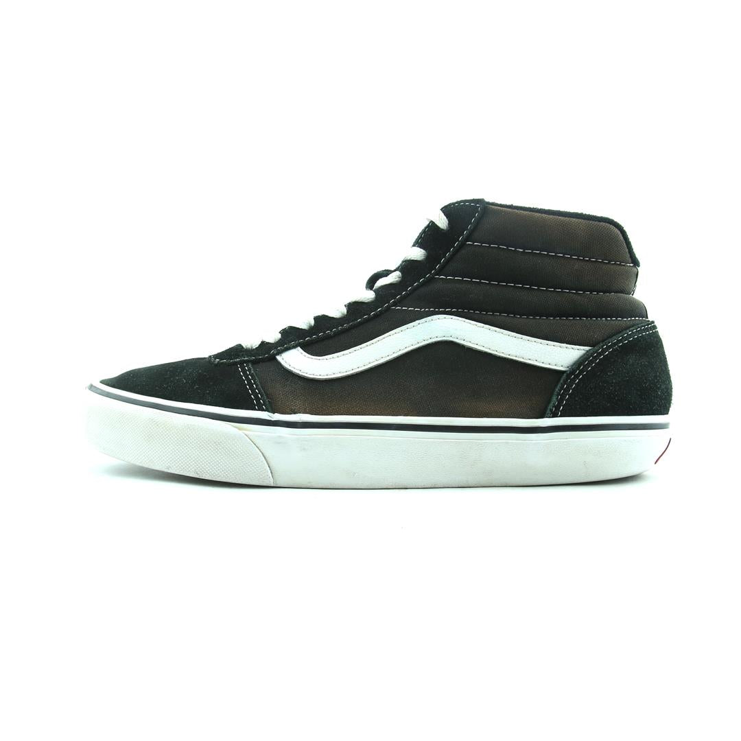 VANS SK8-HI