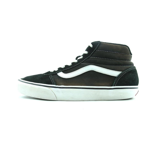 VANS SK8-HI