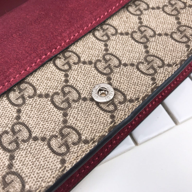 Amelia Fashion - GCI Bags - 2568
