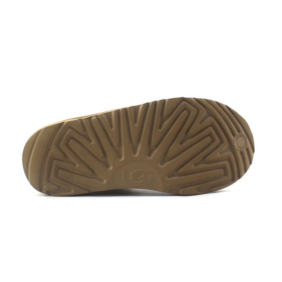 UGG  NEUMEL II
