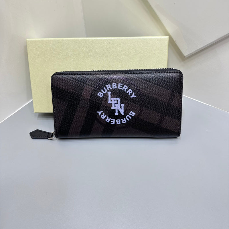 B-Berry Bags - Women Ameliave Luxury Bags - 388