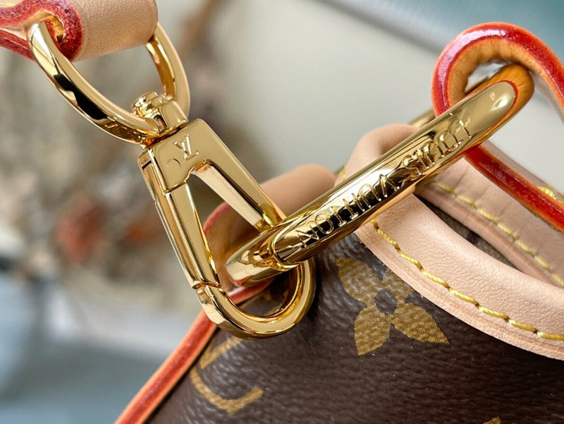 Amelia- Lu-Vi bags - 5930
