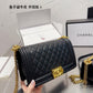 Amelia- CHL Bags - 7140