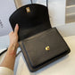 Wellow Bags - Chanel - Bags  - 553