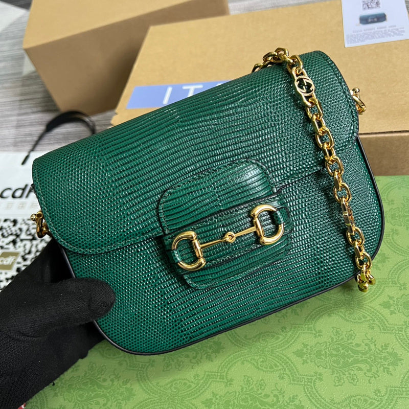 Amelia- GCI Bags - 4366