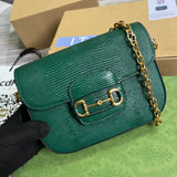 Amelia- GCI Bags - 4366