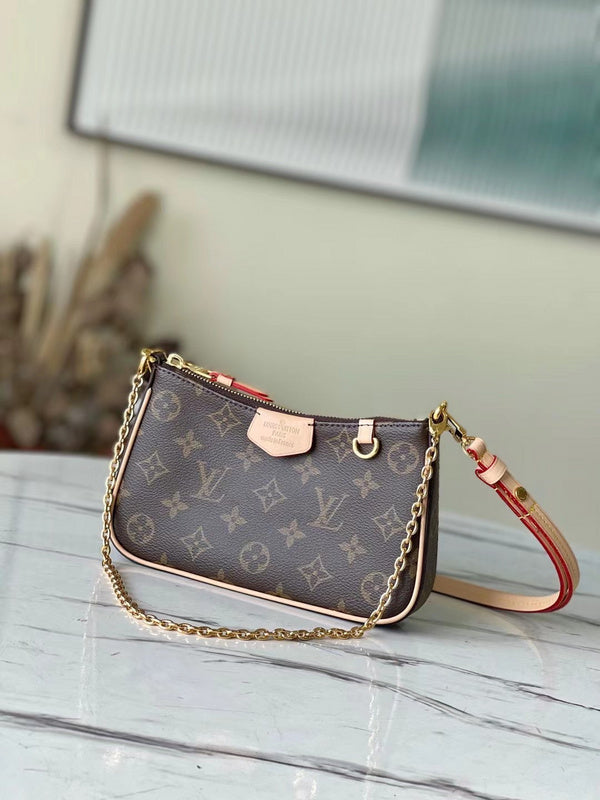 Amelia - LOV Lady Bags - 470