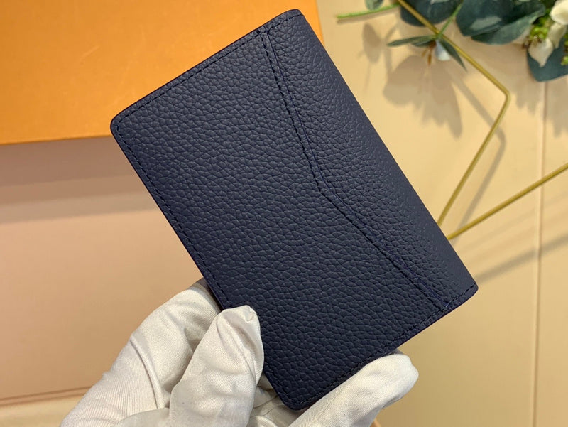 Amelia- LOV  Luxury  Wallets - 250
