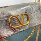 Amelia's Bag Gallery - VEL Bags - 849