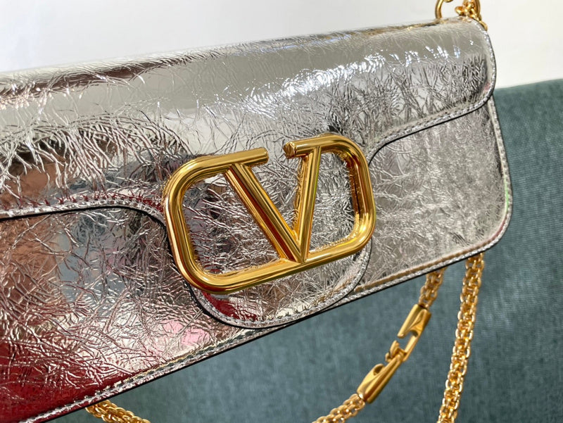 Amelia's Bag Gallery - VEL Bags - 849