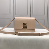 Amelia - B-BERRY BAGS - 534