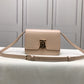 Amelia - B-BERRY BAGS - 534
