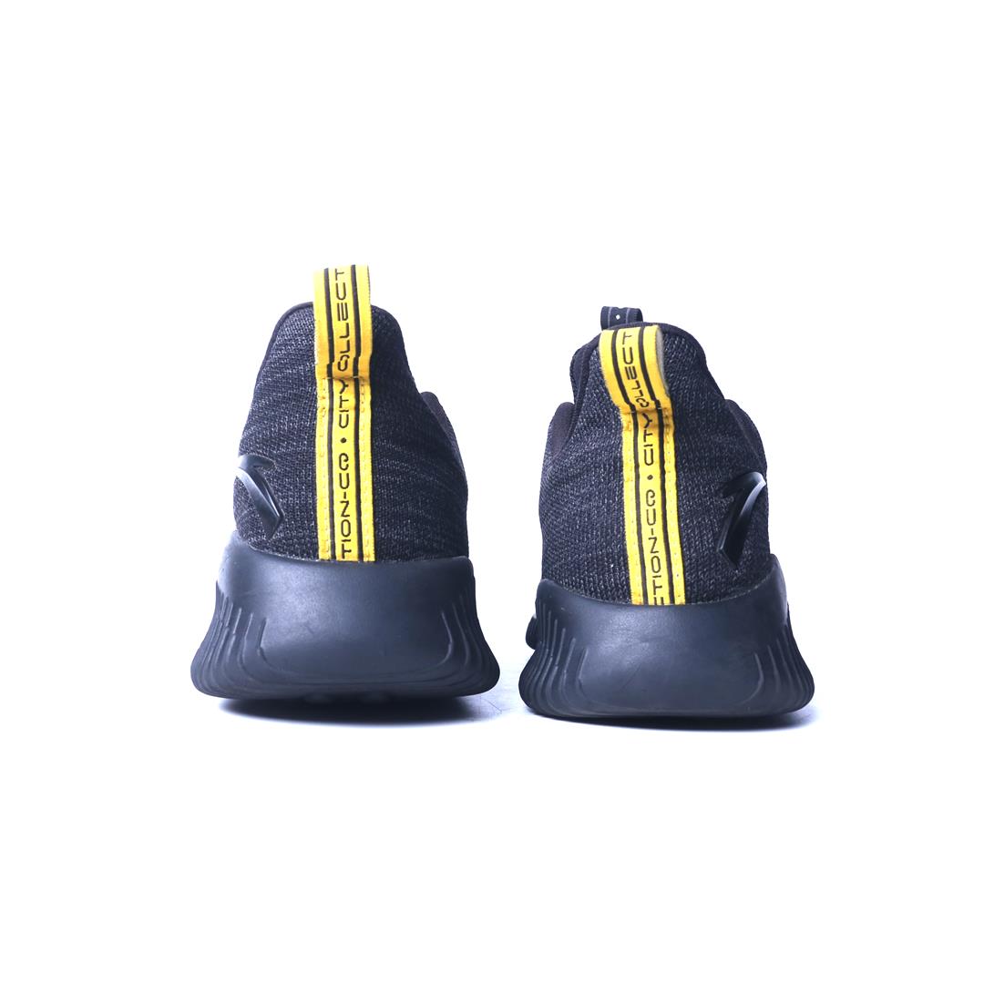 ANTA .