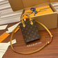 Amelia's Bag Gallery - LOV Bags - 988