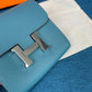 Amelia- HMS Bags - 646