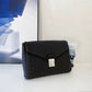 Amelia - BV Bags - 195