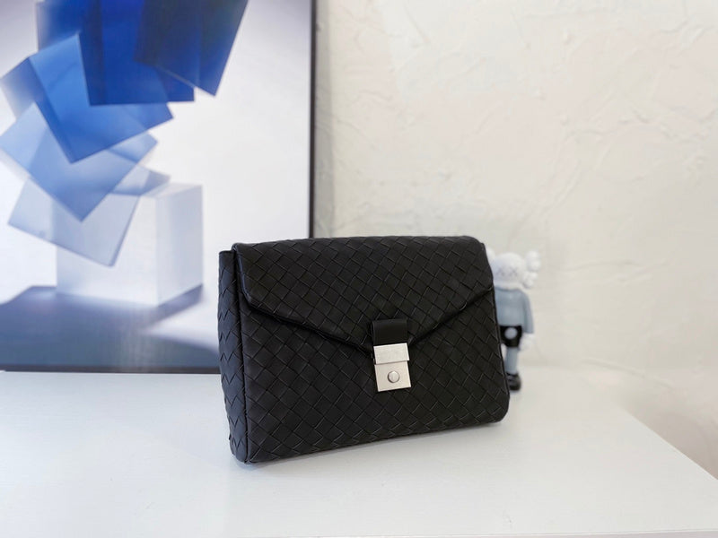B-VENETA STYLISH HANBAGS FOR WOMEN - 195