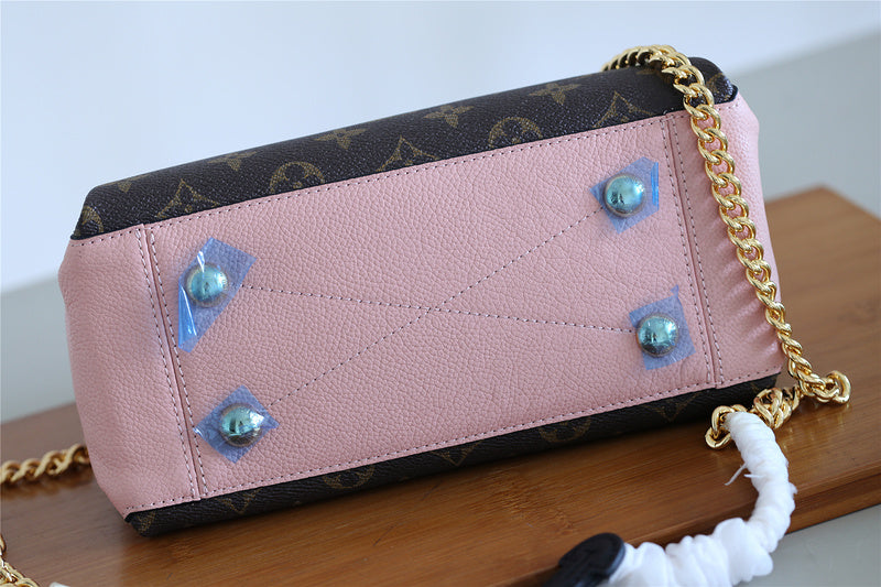 Amelia - LOV Lady Bags - 1771
