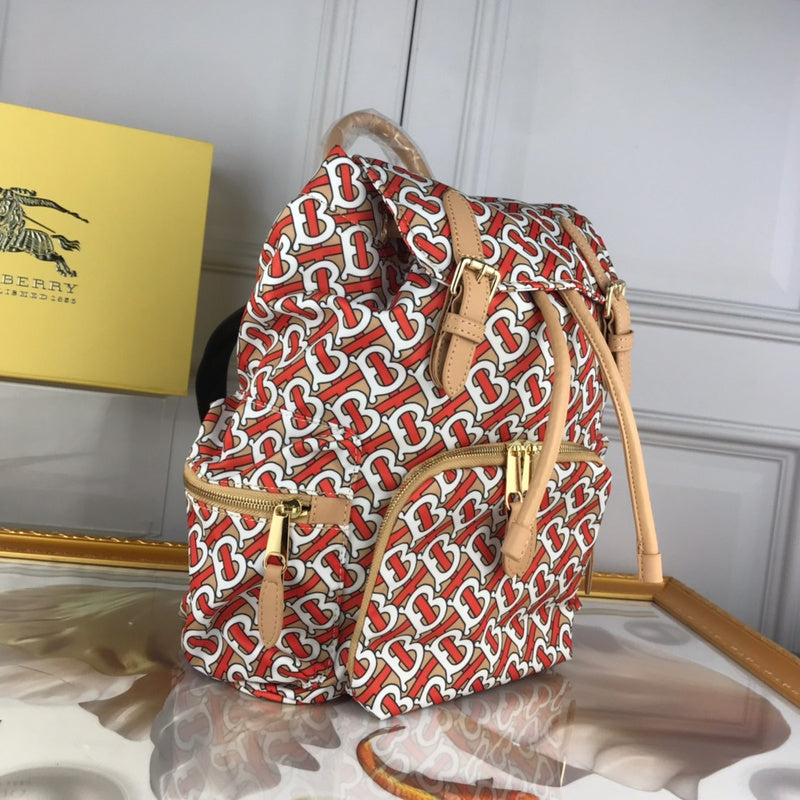 B-Berry Bags - Women Ameliave Luxury Bags - 1055