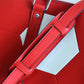 Fan Fashion Lu-Vi bags - 9475