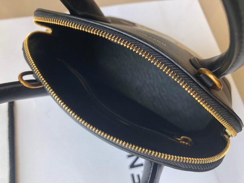 Amelia - BGA Bags - 1086