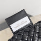 Amelia- - BOV Bags - 071