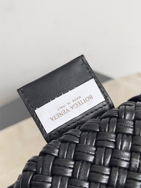 Amelia- - BOV Bags - 071