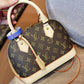 Amelia - LOV Lady Bags - 993