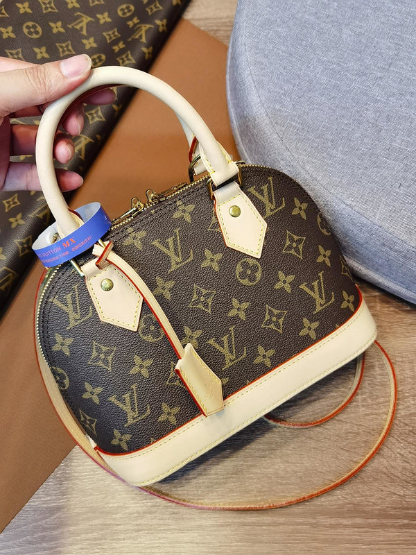 Amelia - LOV Lady Bags - 993