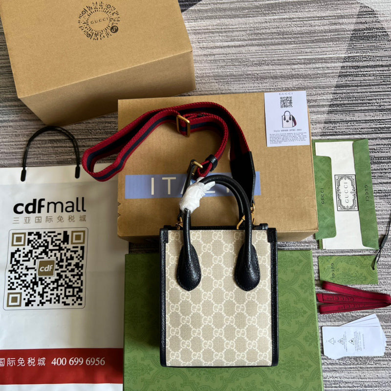 Amelia- GCI LUXURY LADY BAG - BRANDED BAGS FOR WOMEN - 490