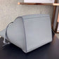 Amelia - COL Lady Bags - 109